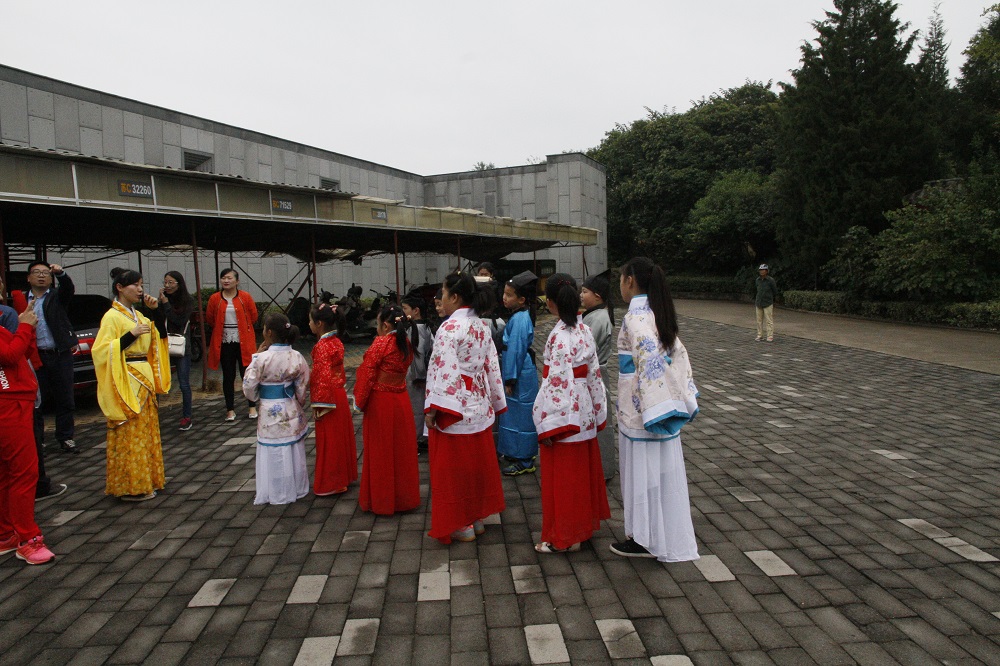 _MG_4432.JPG