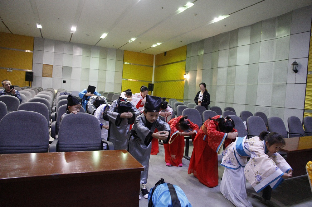_MG_4471.JPG