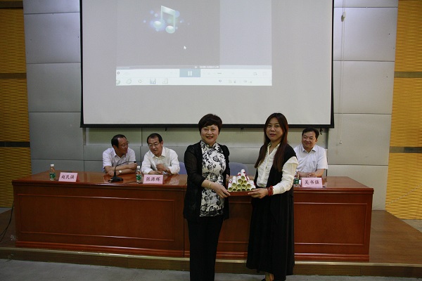 _MG_8852.JPG