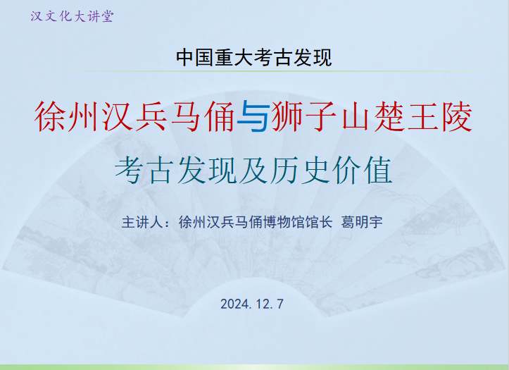 8dab7cb582c9d48da7700f078cc4f8a3.png